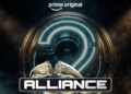 ਰਿਐਲਿਟੀ ਸ਼ੋਅ ‘Alliance’ 14 ਜਨਵਰੀ ਨੂੰ ਨਵੇਂ ਸੀਜ਼ਨ ਨਾਲ ਕਰੇਗਾ ਵਾਪਸੀ