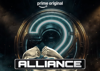ਰਿਐਲਿਟੀ ਸ਼ੋਅ ‘Alliance’ 14 ਜਨਵਰੀ ਨੂੰ ਨਵੇਂ ਸੀਜ਼ਨ ਨਾਲ ਕਰੇਗਾ ਵਾਪਸੀ
