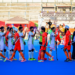 Asian Games : ਭਾਰਤੀ ਪੁਰਸ਼ ਹਾਕੀ ਟੀਮ ਨੇ ਫਾਈਨਲ ਵਿੱਚ ਕੀਤਾ ਪ੍ਰਵੇਸ਼ ; ਰੋਮਾਂਚਕ ਮੁਕਾਬਲੇ ਵਿੱਚ ਪਾਕਿਸਤਾਨ ਨੂੰ 4-3 ਨਾਲ ਹਰਾਇਆ Asian Games : ਭਾਰਤੀ ਪੁਰਸ਼ ਹਾਕੀ ਟੀਮ ਨੇ ਫਾਈਨਲ ਵਿੱਚ ਕੀਤਾ ਪ੍ਰਵੇਸ਼ ; ਰੋਮਾਂਚਕ ਮੁਕਾਬਲੇ ਵਿੱਚ ਪਾਕਿਸਤਾਨ ਨੂੰ 4-3 ਨਾਲ ਹਰਾਇਆ