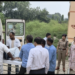 Road Accident : ਵਾਪਰਿਆ ਭਿਆਨਕ ਸੜਕ ਹਾਦਸਾ ; ਬੱਸ ਤੇ ਟ੍ਰੇਲਰ ਦੀ ਟੱਕਰ, 4 ਮੌਤਾਂ Road Accident : ਵਾਪਰਿਆ ਭਿਆਨਕ ਸੜਕ ਹਾਦਸਾ ; ਬੱਸ ਤੇ ਟ੍ਰੇਲਰ ਦੀ ਟੱਕਰ, 4 ਮੌਤਾਂ