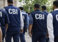 Rs 50 lakh bribe : ਸੀਬੀਆਈ ਵੱਲੋਂ CPWD ਇੰਜੀਨੀਅਰ ਅਤੇ ਰੀਅਲ ਅਸਟੇਟ ਫਰਮ ਦੇ 3 ਅਧਿਕਾਰੀ ਗ੍ਰਿਫਤਾਰ