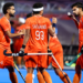 Asian Games : ਭਾਰਤੀ ਪੁਰਸ਼ ਹਾਕੀ ਟੀਮ ਨੇ ਜਿੱਤਿਆ ਗੋਲਡ ; ਫਾਈਨਲ ਵਿੱਚ ਮਲੇਸ਼ੀਆ ਨੂੰ 5-1 ਨਾਲ ਹਰਾਇਆ
