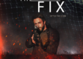 ਹਾਲੀਵੁੱਡ ਅਦਾਕਾਰ Liam Neeson’ ਦੀ ਫਿਲਮ ‘THE FIX’ ਭਾਰਤ ਵਿੱਚ 23 ਅਕਤੂਬਰ ਨੂੰ ਹੋਵੇਗੀ ਰਿਲੀਜ਼