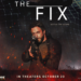 ਹਾਲੀਵੁੱਡ ਅਦਾਕਾਰ Liam Neeson’ ਦੀ ਫਿਲਮ ‘THE FIX’ ਭਾਰਤ ਵਿੱਚ 23 ਅਕਤੂਬਰ ਨੂੰ ਹੋਵੇਗੀ ਰਿਲੀਜ਼ ਹਾਲੀਵੁੱਡ ਅਦਾਕਾਰ Liam Neeson’ ਦੀ ਫਿਲਮ ‘THE FIX’ ਭਾਰਤ ਵਿੱਚ 23 ਅਕਤੂਬਰ ਨੂੰ ਹੋਵੇਗੀ ਰਿਲੀਜ਼