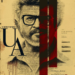 ਰਜਨੀਕਾਂਤ ਦੀ ਫਿਲਮ ‘Jailer 2’ ਨੂੰ U/A ਸਰਟੀਫਿਕੇਟ ਨਾਲ ਰਿਲੀਜ਼ ਲਈ ਮਿਲੀ ਮਨਜ਼ੂਰੀ ਰਜਨੀਕਾਂਤ ਦੀ ਫਿਲਮ ‘Jailer 2’ ਨੂੰ U/A ਸਰਟੀਫਿਕੇਟ ਨਾਲ ਰਿਲੀਜ਼ ਲਈ ਮਿਲੀ ਮਨਜ਼ੂਰੀ