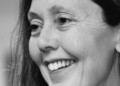 ਕੈਨੇਡਾ ਦੀ Anne Carson ਨੂੰ ਮਿਲਿਆ 2026 ਦਾ ਸਾਹਿਤ ਨੋਬਲ ਪੁਰਸਕਾਰ 