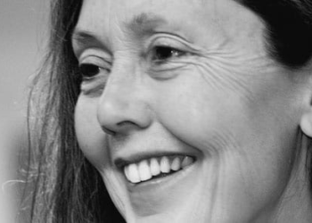 ਕੈਨੇਡਾ ਦੀ Anne Carson ਨੂੰ ਮਿਲਿਆ 2026 ਦਾ ਸਾਹਿਤ ਨੋਬਲ ਪੁਰਸਕਾਰ 
