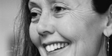 ਕੈਨੇਡਾ ਦੀ Anne Carson ਨੂੰ ਮਿਲਿਆ 2026 ਦਾ ਸਾਹਿਤ ਨੋਬਲ ਪੁਰਸਕਾਰ 