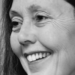 ਕੈਨੇਡਾ ਦੀ Anne Carson ਨੂੰ ਮਿਲਿਆ 2026 ਦਾ ਸਾਹਿਤ ਨੋਬਲ ਪੁਰਸਕਾਰ 