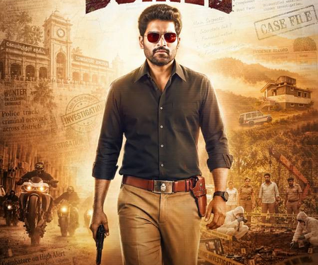 ਫਿਲਮ ‘Buried’ ਦੀ ਪਹਿਲੀ ਝਲਕ ਆਈ ਸਾਹਮਣੇ ਫਿਲਮ ‘Buried’ ਦੀ ਪਹਿਲੀ ਝਲਕ ਆਈ ਸਾਹਮਣੇ