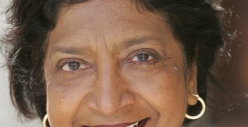 ਭਾਰਤੀ ਮੂਲ ਦੀ ਦੱਖਣੀ ਅਫਰੀਕੀ ਕਾਨੂੰਨ ਮਾਹਰ Navanethem “Navi” Pillay ਨੂੰ ਮਿਲਿਆ ਨੋਬਲ ਸ਼ਾਂਤੀ ਪੁਰਸਕਾਰ