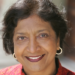 ਭਾਰਤੀ ਮੂਲ ਦੀ ਦੱਖਣੀ ਅਫਰੀਕੀ ਕਾਨੂੰਨ ਮਾਹਰ Navanethem “Navi” Pillay ਨੂੰ ਮਿਲਿਆ ਨੋਬਲ ਸ਼ਾਂਤੀ ਪੁਰਸਕਾਰ ਭਾਰਤੀ ਮੂਲ ਦੀ ਦੱਖਣੀ ਅਫਰੀਕੀ ਕਾਨੂੰਨ ਮਾਹਰ Navanethem “Navi” Pillay ਨੂੰ ਮਿਲਿਆ ਨੋਬਲ ਸ਼ਾਂਤੀ ਪੁਰਸਕਾਰ
