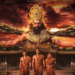 ਰਣਬੀਰ ਕਪੂਰ ਦੀ ਫਿਲਮ ‘Ramayana: Part 1’ 5 ਨਵੰਬਰ ਨੂੰ ਹੋਵੇਗੀ ਰਿਲੀਜ਼ 