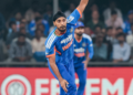 IND vs WI : ਭਾਰਤ ਨੇ ਤੀਜੇ ਟੀ-20 ਮੈਚ ਵਿੱਚ ਵੈਸਟਇੰਡੀਜ਼ ਨੂੰ 14 ਦੌੜਾਂ ਨਾਲ ਹਰਾਇਆ IND vs WI : ਭਾਰਤ ਨੇ ਤੀਜੇ ਟੀ-20 ਮੈਚ ਵਿੱਚ ਵੈਸਟਇੰਡੀਜ਼ ਨੂੰ 14 ਦੌੜਾਂ ਨਾਲ ਹਰਾਇਆ