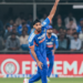 IND vs WI : ਭਾਰਤ ਨੇ ਤੀਜੇ ਟੀ-20 ਮੈਚ ਵਿੱਚ ਵੈਸਟਇੰਡੀਜ਼ ਨੂੰ 14 ਦੌੜਾਂ ਨਾਲ ਹਰਾਇਆ IND vs WI : ਭਾਰਤ ਨੇ ਤੀਜੇ ਟੀ-20 ਮੈਚ ਵਿੱਚ ਵੈਸਟਇੰਡੀਜ਼ ਨੂੰ 14 ਦੌੜਾਂ ਨਾਲ ਹਰਾਇਆ