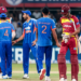 Cricket : ਭਾਰਤ ਬਨਾਮ ਵੈਸਟਇੰਡੀਜ਼ ; ਟੀ-20 ਸੀਰੀਜ਼ ਦਾ ਚੌਥਾ ਮੈਚ : ਭਾਰਤ ਨੇ ਟਾਸ ਜਿੱਤ ਕੇ ਲਿਆ ਇਹ ਫੈਸਲਾ Cricket : ਭਾਰਤ ਬਨਾਮ ਵੈਸਟਇੰਡੀਜ਼ ; ਟੀ-20 ਸੀਰੀਜ਼ ਦਾ ਚੌਥਾ ਮੈਚ : ਭਾਰਤ ਨੇ ਟਾਸ ਜਿੱਤ ਕੇ ਲਿਆ ਇਹ ਫੈਸਲਾ