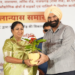 ਦਿੱਲੀ ਦੀ ਮੁੱਖ ਮੰਤਰੀ ਨੇ ਉਦਯੋਗਿਕ ਖੇਤਰਾਂ ਵਿੱਚ 170 ਕਰੋੜ ਰੁਪਏ ਦੇ ਬੁਨਿਆਦੀ ਢਾਂਚੇ ਦੇ ਪ੍ਰੋਜੈਕਟਾਂ ਦੀ ਕੀਤੀ ਸ਼ੁਰੂਆਤ