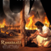 ਵਿਜੇ ਦੇਵਰਕੋਂਡਾ ਅਤੇ ਰਸ਼ਮਿਕਾ ਮੰਦਾਨਾ ਦੀ ਫਿਲਮ ‘Ranabaali’ ਕੱਲ੍ਹ ਨੂੰ ਹੋਵੇਗੀ ਰਿਲੀਜ਼ ਵਿਜੇ ਦੇਵਰਕੋਂਡਾ ਅਤੇ ਰਸ਼ਮਿਕਾ ਮੰਦਾਨਾ ਦੀ ਫਿਲਮ ‘Ranabaali’ ਕੱਲ੍ਹ ਨੂੰ ਹੋਵੇਗੀ ਰਿਲੀਜ਼