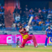 Cricket : ਭਾਰਤ ਬਨਾਮ ਵੈਸਟਇੰਡੀਜ਼ ; ਪੰਜਵਾਂ ਟੀ-20 ਮੈਚ ; ਬੈਂਗਲੁਰੂ ਵਿੱਚ ਮੀਂਹ ਕਾਰਨ ਟਾਸ ਵਿੱਚ ਦੇਰੀ