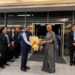 ਵਿੱਤ ਮੰਤਰੀ ਨਿਰਮਲਾ ਸੀਤਾਰਮਨ ਬੈਂਕਾਕ ਵਿੱਚ IMF-World Bank ਦੀਆਂ ਸਾਲਾਨਾ ਮੀਟਿੰਗਾਂ ਵਿੱਚ ਹੋਣਗੇ ਸ਼ਾਮਲ ਵਿੱਤ ਮੰਤਰੀ ਨਿਰਮਲਾ ਸੀਤਾਰਮਨ ਬੈਂਕਾਕ ਵਿੱਚ IMF-World Bank ਦੀਆਂ ਸਾਲਾਨਾ ਮੀਟਿੰਗਾਂ ਵਿੱਚ ਹੋਣਗੇ ਸ਼ਾਮਲ
