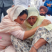 ਹਰਸਿਮਰਤ ਕੌਰ ਬਾਦਲ ਨੇ ਗ੍ਰਹਿ ਮੰਤਰੀ ਅਮਿਤ ਸ਼ਾਹ ਨੂੰ ਲਿਖਿਆ ਪੱਤਰ : ਪਰਵਿੰਦਰ ਸਿੰਘ ਝੋਟਾ ਦੇ ਕਤਲ ਦੀ CBI ਜਾਂਚ ਕਰਵਾਉਣ ਦੀ ਮੰਗ ਹਰਸਿਮਰਤ ਕੌਰ ਬਾਦਲ ਨੇ ਗ੍ਰਹਿ ਮੰਤਰੀ ਅਮਿਤ ਸ਼ਾਹ ਨੂੰ ਲਿਖਿਆ ਪੱਤਰ : ਪਰਵਿੰਦਰ ਸਿੰਘ ਝੋਟਾ ਦੇ ਕਤਲ ਦੀ CBI ਜਾਂਚ ਕਰਵਾਉਣ ਦੀ ਮੰਗ