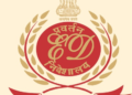 ED ਨੇ 2.95 ਕਰੋੜ ਰੁਪਏ ਦੇ ‘digital arrest’ ਧੋਖਾਧੜੀ ਮਾਮਲੇ ਵਿੱਚ ਚਾਰਜਸ਼ੀਟ ਕੀਤੀ ਦਾਖਲ