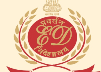 ED ਨੇ 2.95 ਕਰੋੜ ਰੁਪਏ ਦੇ ‘digital arrest’ ਧੋਖਾਧੜੀ ਮਾਮਲੇ ਵਿੱਚ ਚਾਰਜਸ਼ੀਟ ਕੀਤੀ ਦਾਖਲ