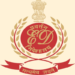 ED ਨੇ 2.95 ਕਰੋੜ ਰੁਪਏ ਦੇ ‘digital arrest’ ਧੋਖਾਧੜੀ ਮਾਮਲੇ ਵਿੱਚ ਚਾਰਜਸ਼ੀਟ ਕੀਤੀ ਦਾਖਲ