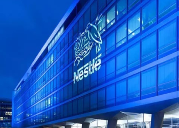 FSSAI ਨੇ Nestle India ਅਤੇ Hindustan Unilever ਨੂੰ ਨੋਟਿਸ ਕੀਤੇ ਜਾਰੀ