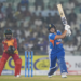 India Vs Zimbabwe 2nd T20I : ਜ਼ਿੰਬਾਬਵੇ ਵਿਰੁੱਧ ਸੀਰੀਜ਼ ਜਿੱਤ ਕੇ ਮੰਧਾਨਾ ਨੇ ਆਪਣੀ ਕਪਤਾਨੀ ਦੇ ਦੌਰ ਦੀ ਕੀਤੀ ਸ਼ਾਨਦਾਰ ਸ਼ੁਰੂਆਤ India Vs Zimbabwe 2nd T20I : ਜ਼ਿੰਬਾਬਵੇ ਵਿਰੁੱਧ ਸੀਰੀਜ਼ ਜਿੱਤ ਕੇ ਮੰਧਾਨਾ ਨੇ ਆਪਣੀ ਕਪਤਾਨੀ ਦੇ ਦੌਰ ਦੀ ਕੀਤੀ ਸ਼ਾਨਦਾਰ ਸ਼ੁਰੂਆਤ
