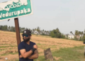 ਫਿਲਮ ‘Yellamma’ ਅਗਲੇ ਸਾਲ ਮਾਰਚ ਵਿੱਚ ਹੋਵੇਗੀ ਰਿਲੀਜ਼ ਫਿਲਮ ‘Yellamma’ ਅਗਲੇ ਸਾਲ ਮਾਰਚ ਵਿੱਚ ਹੋਵੇਗੀ ਰਿਲੀਜ਼