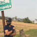 ਫਿਲਮ ‘Yellamma’ ਅਗਲੇ ਸਾਲ ਮਾਰਚ ਵਿੱਚ ਹੋਵੇਗੀ ਰਿਲੀਜ਼ ਫਿਲਮ ‘Yellamma’ ਅਗਲੇ ਸਾਲ ਮਾਰਚ ਵਿੱਚ ਹੋਵੇਗੀ ਰਿਲੀਜ਼