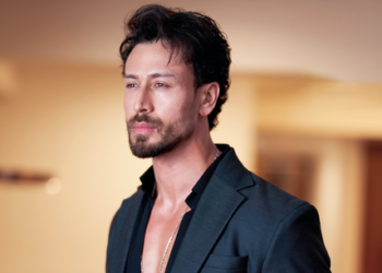 Tiger Shroff Firing ਮਾਮਲੇ ਵਿੱਚ 2 ਹੋਰ ਗ੍ਰਿਫ਼ਤਾਰ , ਗ੍ਰਿਫਤਾਰੀਆਂ ਦੀ ਕੁੱਲ ਗਿਣਤੀ 10 ਹੋਈ Tiger Shroff Firing ਮਾਮਲੇ ਵਿੱਚ 2 ਹੋਰ ਗ੍ਰਿਫ਼ਤਾਰ , ਗ੍ਰਿਫਤਾਰੀਆਂ ਦੀ ਕੁੱਲ ਗਿਣਤੀ 10 ਹੋਈ