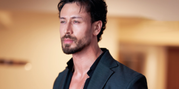 Tiger Shroff Firing ਮਾਮਲੇ ਵਿੱਚ 2 ਹੋਰ ਗ੍ਰਿਫ਼ਤਾਰ , ਗ੍ਰਿਫਤਾਰੀਆਂ ਦੀ ਕੁੱਲ ਗਿਣਤੀ 10 ਹੋਈ