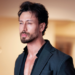 Tiger Shroff Firing ਮਾਮਲੇ ਵਿੱਚ 2 ਹੋਰ ਗ੍ਰਿਫ਼ਤਾਰ , ਗ੍ਰਿਫਤਾਰੀਆਂ ਦੀ ਕੁੱਲ ਗਿਣਤੀ 10 ਹੋਈ Tiger Shroff Firing ਮਾਮਲੇ ਵਿੱਚ 2 ਹੋਰ ਗ੍ਰਿਫ਼ਤਾਰ , ਗ੍ਰਿਫਤਾਰੀਆਂ ਦੀ ਕੁੱਲ ਗਿਣਤੀ 10 ਹੋਈ