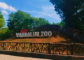ਤਮਿਲਨਾਡੂ ਦੇ Vandalur zoo ਵਿੱਚ ਬਰਡ ਫਲੂ ਦੀ ਪੁਸ਼ਟੀ ; 2 ਦਿਨਾਂ ਲਈ ਆਮ ਲੋਕਾਂ ਦੇ ਦਾਖਲੇ ‘ਤੇ ਰੋਕ ਤਮਿਲਨਾਡੂ ਦੇ Vandalur zoo ਵਿੱਚ ਬਰਡ ਫਲੂ ਦੀ ਪੁਸ਼ਟੀ ; 2 ਦਿਨਾਂ ਲਈ ਆਮ ਲੋਕਾਂ ਦੇ ਦਾਖਲੇ ‘ਤੇ ਰੋਕ