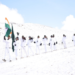 ਪ੍ਰਧਾਨ ਮੰਤਰੀ ਮੋਦੀ ਨੇ ITBP ਨੂੰ ਸਥਾਪਨਾ ਦਿਵਸ ‘ਤੇ ਦਿੱਤੀ ਵਧਾਈ ; ਉਨ੍ਹਾਂ ਦੀ ਬੇਮਿਸਾਲ ਬਹਾਦਰੀ ਅਤੇ ਨਿਰਸਵਾਰਥ ਸੇਵਾ ਦੀ ਕੀਤੀ ਸ਼ਲਾਘਾ 