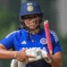India Vs Zimbabwe Women ODI : ਭਾਰਤ ਅਤੇ ਜ਼ਿੰਬਾਬਵੇ ਵਿਚਾਲੇ ਦੂਜਾ ਵਨਡੇ ਮੁਕਾਬਲਾ ਜਾਰੀ India Vs Zimbabwe Women ODI : ਭਾਰਤ ਅਤੇ ਜ਼ਿੰਬਾਬਵੇ ਵਿਚਾਲੇ ਦੂਜਾ ਵਨਡੇ ਮੁਕਾਬਲਾ ਜਾਰੀ