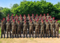 ਭਾਰਤੀ ਫੌਜ ਦਾ ਦਸਤਾ ‘Exercise Garuda Shakti’ ਵਿੱਚ ਹਿੱਸਾ ਲੈਣ ਲਈ ਇੰਡੋਨੇਸ਼ੀਆ ਰਵਾਨਾ ਭਾਰਤੀ ਫੌਜ ਦਾ ਦਸਤਾ ‘Exercise Garuda Shakti’ ਵਿੱਚ ਹਿੱਸਾ ਲੈਣ ਲਈ ਇੰਡੋਨੇਸ਼ੀਆ ਰਵਾਨਾ