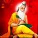 ਪ੍ਰਧਾਨ ਮੰਤਰੀ ਮੋਦੀ ਨੇ ਮਹਾਰਿਸ਼ੀ ਵਾਲਮੀਕਿ ਜਯੰਤੀ ਮੌਕੇ ਦੇਸ਼ ਵਾਸੀਆਂ ਨੂੰ ਦਿੱਤੀ ਵਧਾਈ 
