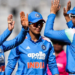 India Vs Zimbabwe 3rd ODI : ਭਾਰਤ ਨੇ ਜ਼ਿੰਬਾਬਵੇ ਨੂੰ 8 ਵਿਕਟਾਂ ਨਾਲ ਹਰਾ ਕੇ ਜਿੱਤੀ ਸੀਰੀਜ਼ ; ਸ਼ੈਫਾਲੀ ਅਤੇ ਪ੍ਰਤਿਕਾ ਨੇ ਲਗਾਏ ਅਰਧ-ਸੈਂਕੜੇ India Vs Zimbabwe 3rd ODI : ਭਾਰਤ ਨੇ ਜ਼ਿੰਬਾਬਵੇ ਨੂੰ 8 ਵਿਕਟਾਂ ਨਾਲ ਹਰਾ ਕੇ ਜਿੱਤੀ ਸੀਰੀਜ਼ ; ਸ਼ੈਫਾਲੀ ਅਤੇ ਪ੍ਰਤਿਕਾ ਨੇ ਲਗਾਏ ਅਰਧ-ਸੈਂਕੜੇ