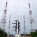 ISRO ਅੱਜ ਰਾਤ GSLV-F18 ਕਰੇਗਾ ਲਾਂਚ