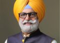 ਕਾਂਗਰਸ ਹਾਈਕਮਾਨ ਨੇ ਰਾਣਾ ਗੁਰਜੀਤ ਨੂੰ ਦਿੱਤੀ ਵੱਡੀ ਜ਼ਿੰਮੇਵਾਰੀ