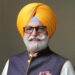 ਕਾਂਗਰਸ ਹਾਈਕਮਾਨ ਨੇ ਰਾਣਾ ਗੁਰਜੀਤ ਨੂੰ ਦਿੱਤੀ ਵੱਡੀ ਜ਼ਿੰਮੇਵਾਰੀ