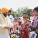 ਅਸੀਂ ਆਲਮੀ ਪੱਧਰ ਦੇ ਖਿਡਾਰੀ ਤਿਆਰ ਕਰਨ ਲਈ ਸੰਗਰੂਰ ਨੂੰ ਸਕੇਟਿੰਗ ਹੱਬ ਵਜੋਂ ਵਿਕਸਤ ਕਰ ਰਹੇ ਹਾਂ: ਮੁੱਖ ਮੰਤਰੀ ਭਗਵੰਤ ਸਿੰਘ ਮਾਨ ਅਸੀਂ ਆਲਮੀ ਪੱਧਰ ਦੇ ਖਿਡਾਰੀ ਤਿਆਰ ਕਰਨ ਲਈ ਸੰਗਰੂਰ ਨੂੰ ਸਕੇਟਿੰਗ ਹੱਬ ਵਜੋਂ ਵਿਕਸਤ ਕਰ ਰਹੇ ਹਾਂ: ਮੁੱਖ ਮੰਤਰੀ ਭਗਵੰਤ ਸਿੰਘ ਮਾਨ