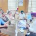ਭਗਵੰਤ ਮਾਨ ਸਰਕਾਰ ਮੁਲਾਜ਼ਮਾਂ ਦੀ ਭਲਾਈ ਲਈ ਵਚਨਬੱਧ, ਲੰਬਿਤ ਮੰਗਾਂ ਦੇ ਹੱਲ ਲਈ ਅੜਿੱਕੇ ਕੀਤੇ ਜਾ ਰਹੇ ਨੇ ਦੂਰ: ਹਰਪਾਲ ਸਿੰਘ ਚੀਮਾ