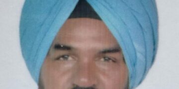 ਪੈਸਕੋ ਦੇ ਚੇਅਰਮੈਨ ਮੇਜਰ (ਡਾ.) ਗੁਰਚਰਨ ਸਿੰਘ ਵੱਲੋਂ ਕਾਰਪੋਰੇਸ਼ਨ ਦੇ 48ਵੇਂ ਸਥਾਪਨਾ ਦਿਵਸ ਮੌਕੇ ਸਮੂਹ ਕਰਮਚਾਰੀਆਂ ਨੂੰ ਵਧਾਈਆਂ
