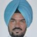 ਪੈਸਕੋ ਦੇ ਚੇਅਰਮੈਨ ਮੇਜਰ (ਡਾ.) ਗੁਰਚਰਨ ਸਿੰਘ ਵੱਲੋਂ ਕਾਰਪੋਰੇਸ਼ਨ ਦੇ 48ਵੇਂ ਸਥਾਪਨਾ ਦਿਵਸ ਮੌਕੇ ਸਮੂਹ ਕਰਮਚਾਰੀਆਂ ਨੂੰ ਵਧਾਈਆਂ