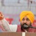 ਅਸੀਂ ਪੰਜਾਬ ਨੂੰ ਸਿੱਖਿਆ ਦੇ ਧੁਰੇ ਵਜੋਂ ਵਿਕਸਤ ਕਰ ਰਹੇ ਹਾਂ: ਮੁੱਖ ਮੰਤਰੀ ਭਗਵੰਤ ਸਿੰਘ ਮਾਨ