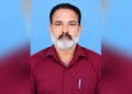 Punjab: CM ਮਾਨ ਵੱਲੋਂ ASI ਇਕਬਾਲ ਸਿੰਘ ਦੇ ਪਰਿਵਾਰ ਨੂੰ 2 ਕਰੋੜ ਦੇਣ ਦਾ ਐਲਾਨ Punjab: CM ਮਾਨ ਵੱਲੋਂ ASI ਇਕਬਾਲ ਸਿੰਘ ਦੇ ਪਰਿਵਾਰ ਨੂੰ 2 ਕਰੋੜ ਦੇਣ ਦਾ ਐਲਾਨ